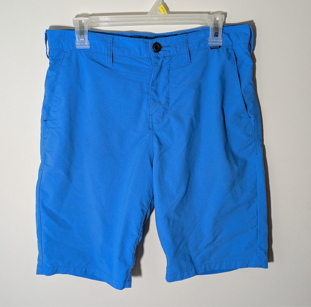 Hybrid Shorts Hurley Nike Dri Fit Shorts Mens Hurley Nike Dri Fit