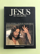 Jésus de Nazareth - Franco Zef…