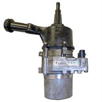 Lizarte Servopumpe Elektrisch-Hydraulisch FüR CitroëN Berlingo Kasten 04.55.0916