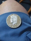 2010 s....Silver Pr 69+