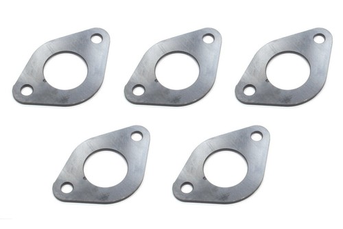 PIONEER Cam Thrust Plates (5) - For Ford FE (PF-150-5)