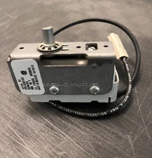 Thermostat Switch 275-3392-00 Air HVAC heat Humidity Control Thermal Spa