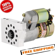 Powermaster 9100 PowerMAX Starter