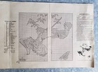 Foto 13 di 14