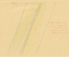 The Twelve Kingdoms Juuni Kokki Genga Douga Original Sketches Pierrot - Youko — photo 8