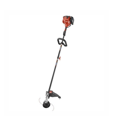 NEW Toro String Trimmer 2-Cycle 25.4cc 