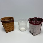 Bild 4 von 7