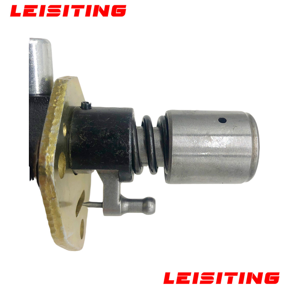Pompa Iniezione Carburante Per Motore Yanmar L100 E 186F
