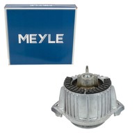 Meyle Motorlager FüR MERCEDES-BENZ W204 S204 W212 S212 CLS C218 X218 Links