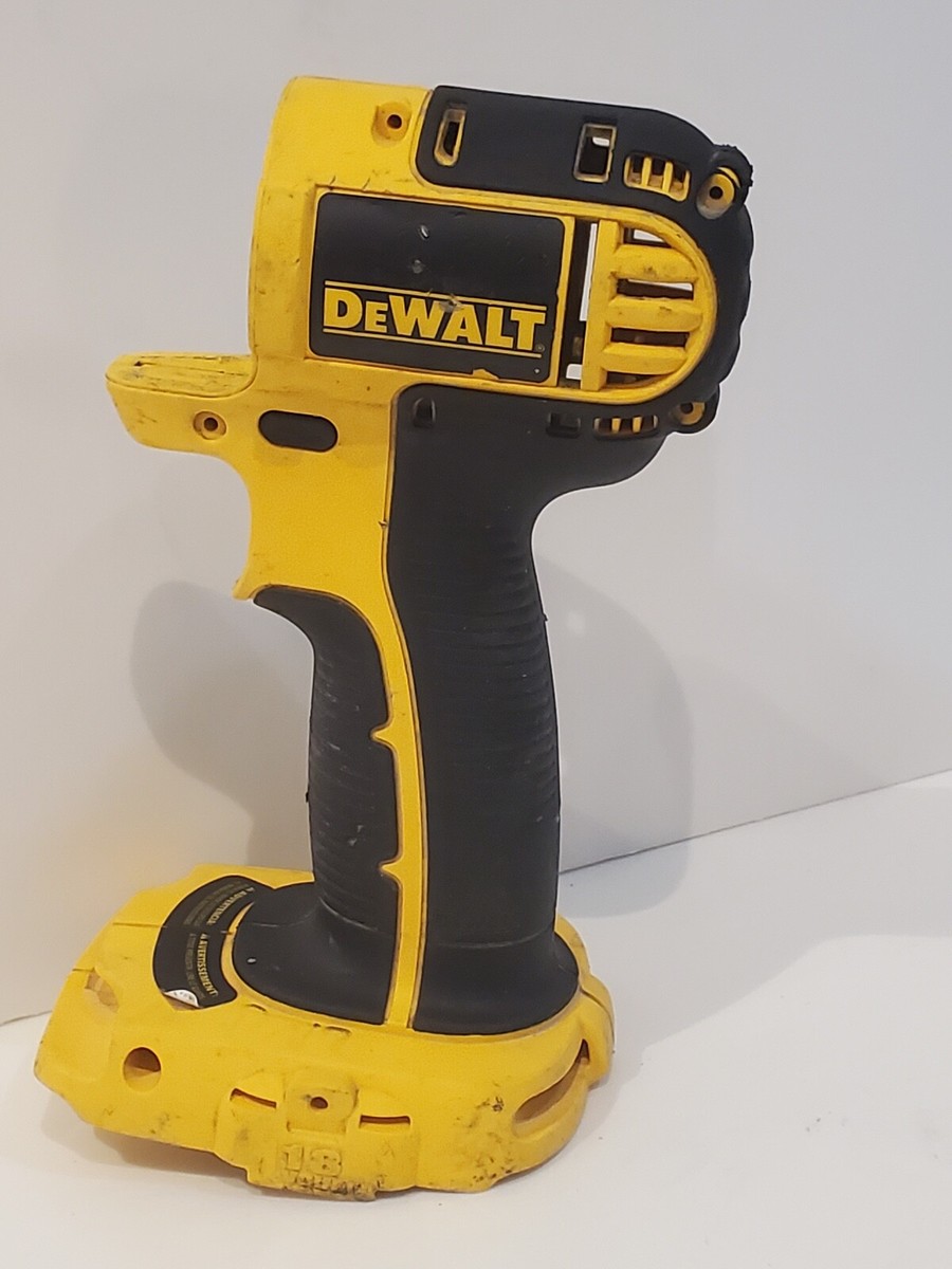 Delixike 2-Pack Replacement Spring & Steel Ball Set For DeWalt DCF885 DCF886 DCF887 DCF840 DCF850