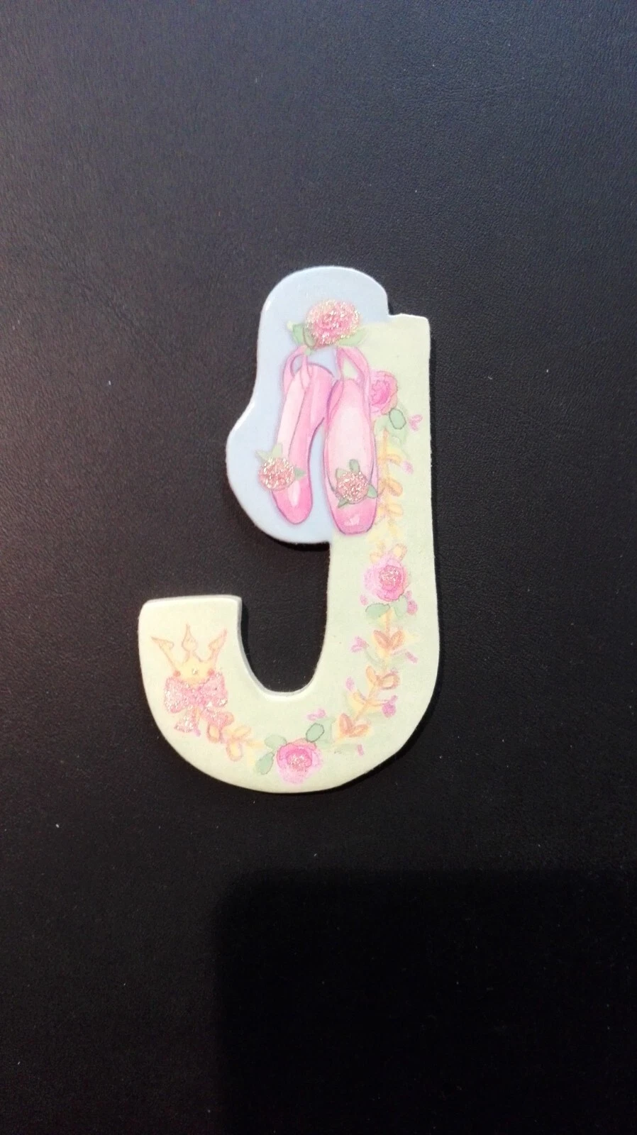 Bild 33 von 59