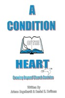Arlene Engelhardt (U. A.) | A Condition Of The Heart | Taschenbuch | Englisch
