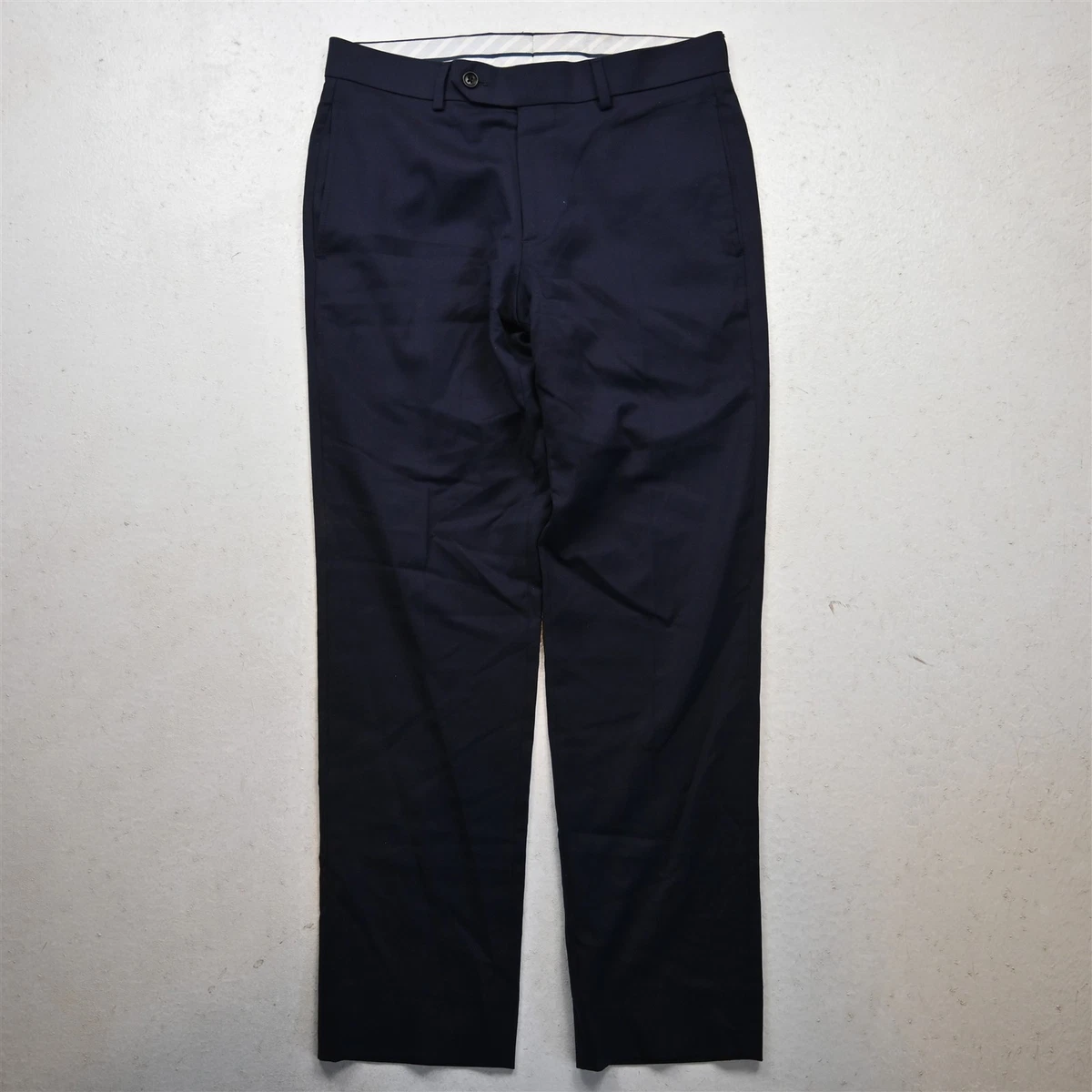Brooks Brothers Milano In Men's Pants for sale | eBay Brooks Brothers Milano In Men's Pants for sale | eBay