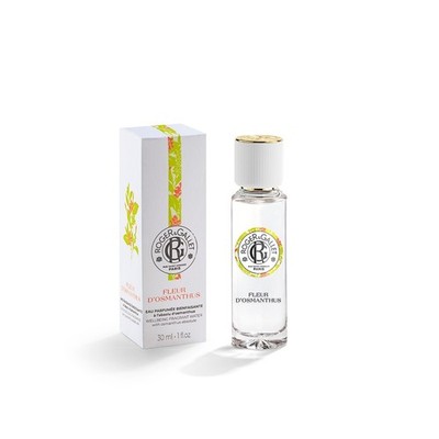 R&G OSMANTHUS EAU PARF 30ML