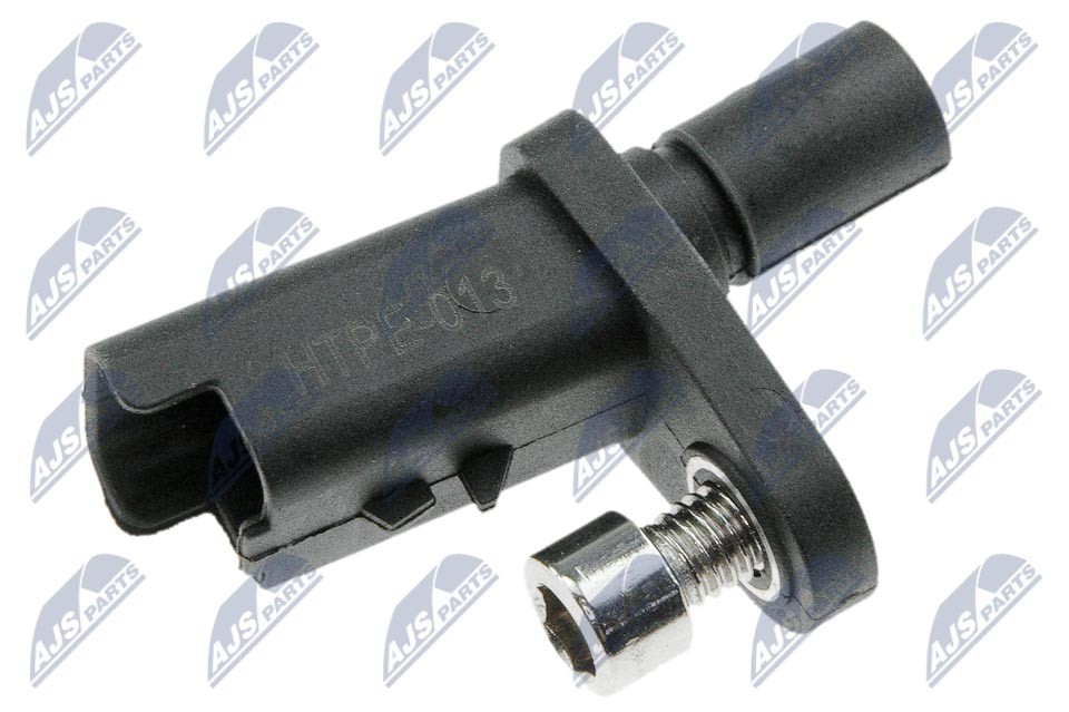 SENSOR WHEEL SPEED HCA-PE-013 FOR PEUGEOT 3008/Van/II/SUV 5008 308/Hatchback - Image 8