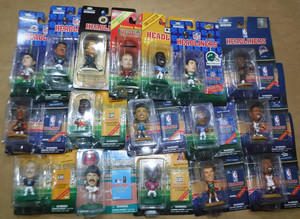 Headliners Nba for sale | eBay
