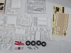 X-695 VINTAGE 1960'S AMT 1964 THUNDERBIRD 1/25 SCALE MODEL KIT  — photo 7