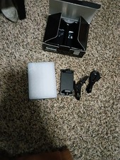 RGB LED Fill Light Portable