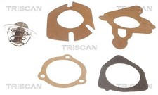 Thermostat Nissan SILVIA