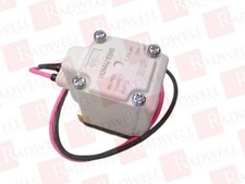 SMC VX244AZ1EBXB / VX244AZ1EBXB (BRAND NEW)