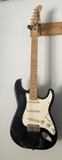 anni 80? Cort Pro Custom strat copy Chitarra elettrica