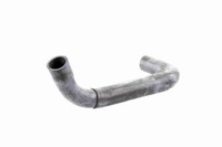 KüHlerschlauch FüR MERCEDES-BENZ Unten - V30-0718