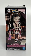 Bandai - Demon Slayer - Daki Vol. 9 - WCF World Collectable Mini-Figure (E)
