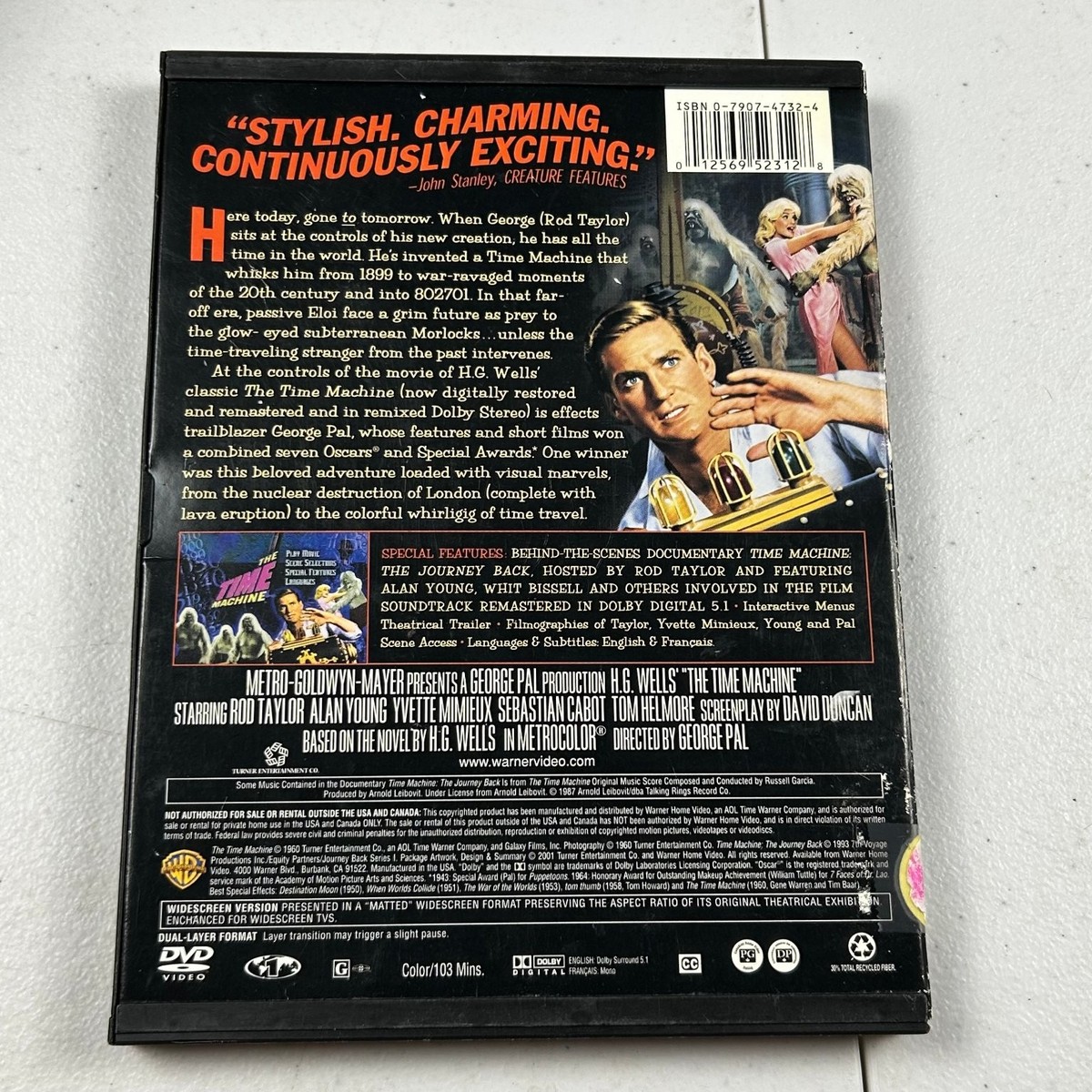 トラフィック★ジョン・バール・エイコーン・マスト・ダイ SACD SHM 紙 トラフィック☆ジョン・バール・エイコーン・マスト・ダイ SACD SHM 紙
