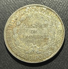French Indochina Coins Indiana Vietnam Coins for sale | eBay
