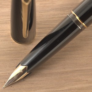 Montblanc 221 | eBay