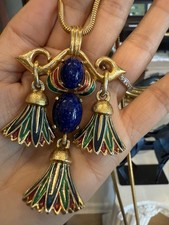 jomaz jewelry products for sale | eBay