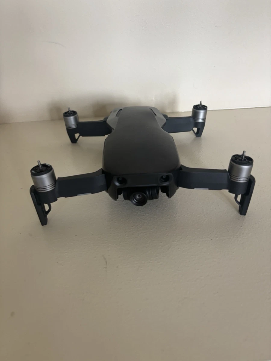 Drones DJI Mavic Air for Sale - eBay