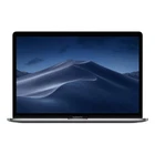 Apple MacBook Pro 2019 15" i7 16GB RAM 256GB SSD macOS - Space Grey