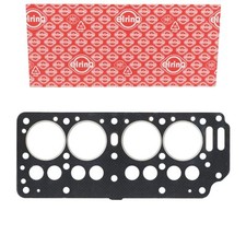 ELRING 832.830 Zylinderkopfdichtung für MERCEDES 170 W136 W191 PONTON W120 OM636