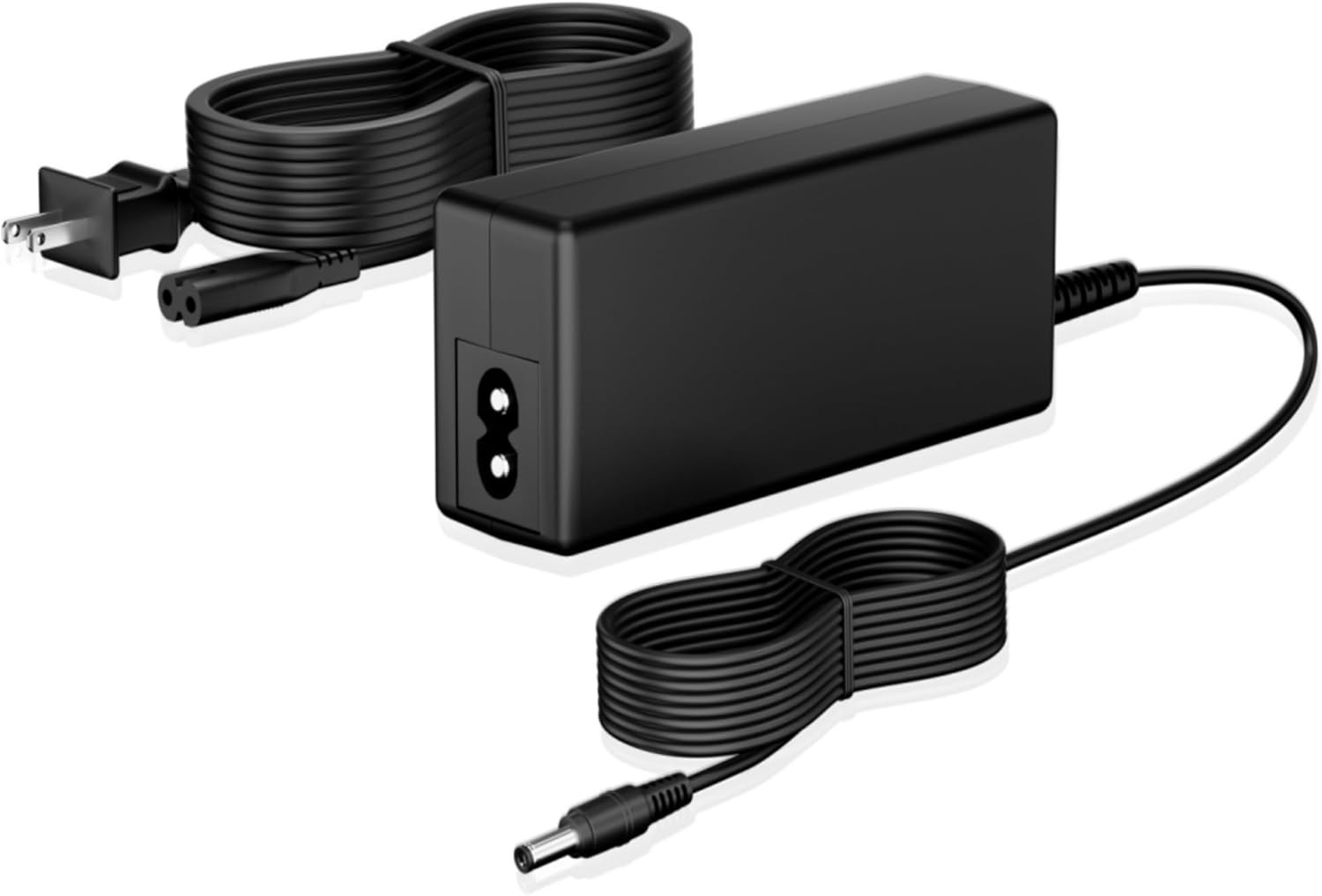 AC Adapter Charger for Bumpboxx Ultra Bluetooth Boombox Power Supply Cord Mains