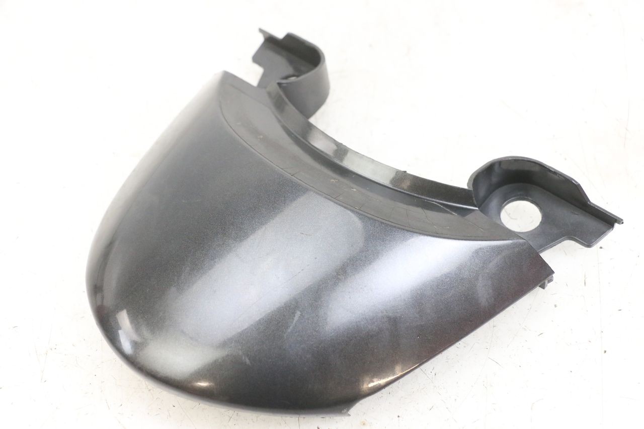 HECKVERKLEIDUNG VERBINDUNG - SUZUKI SV N 650 (1999 - 2002)