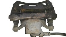 Bremssattel links vorn CHEVROLET AVEO SCHRÄGHECK (T300) 1.2