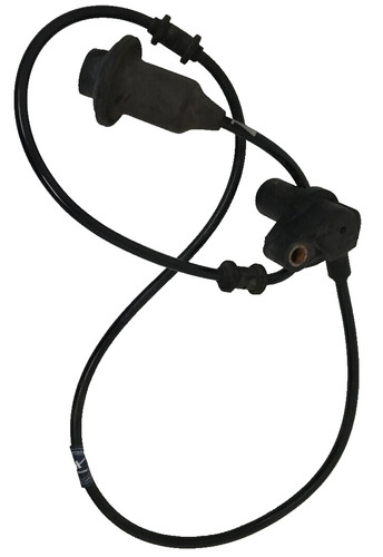 Mercedes-Benz Drehzahlsensor Hinterachse A1685400317