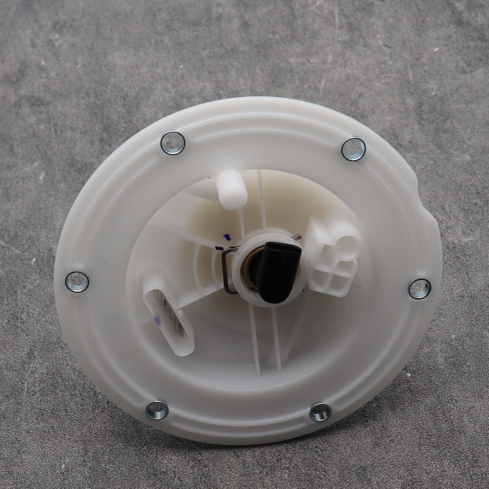 For Mercedes-Benz SLS AMG C197 Fuel Tank Right Filter Unit A2214702090