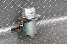 15-21 WRX 2.0L Electronic Engine Vacuum Pump Assembly OEM Factory OE WTY OE WTY