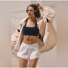 FP Movement | $128  by Free People Light Colo...