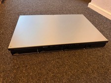NAS Synology RS819, 4 baies,  64 bits, Quad-core 1,4 GHz (Sans diques)