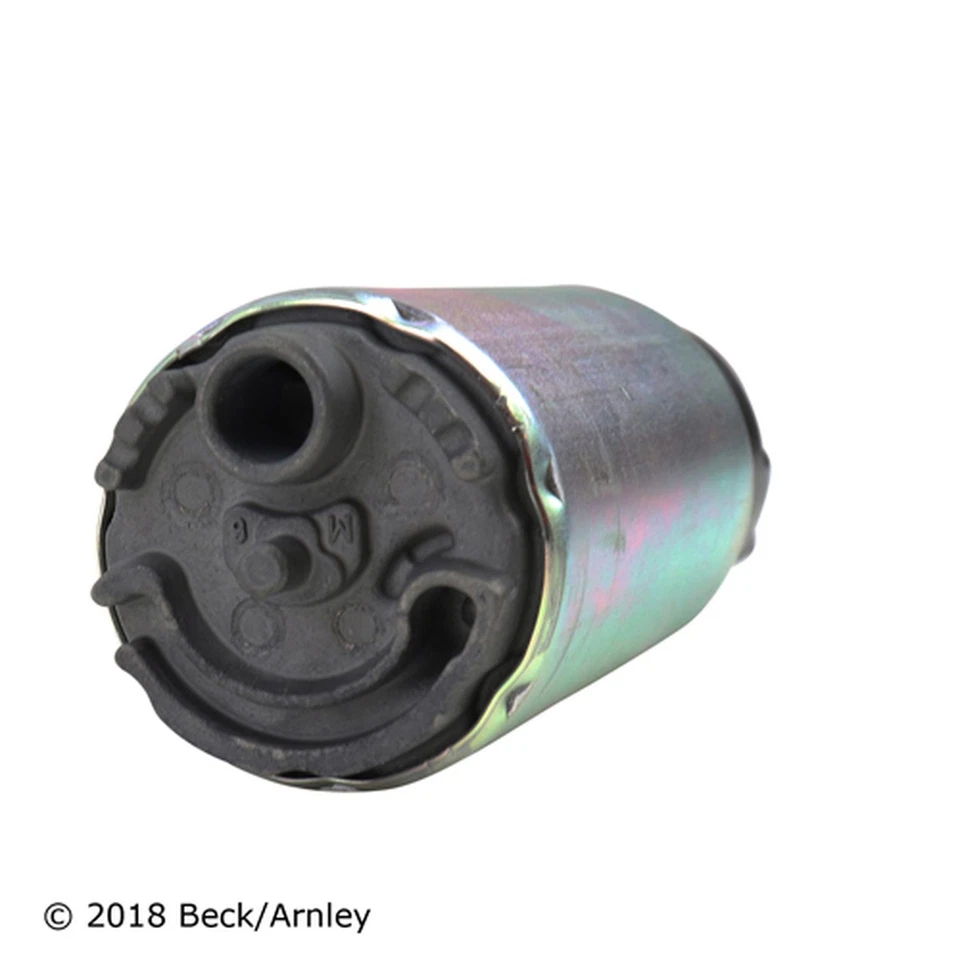 Bomba de combustible eléctrica Beck Arnley 152-0939 para 95-01 Nissan 200SX Altima Sentra Foto 3 de 4