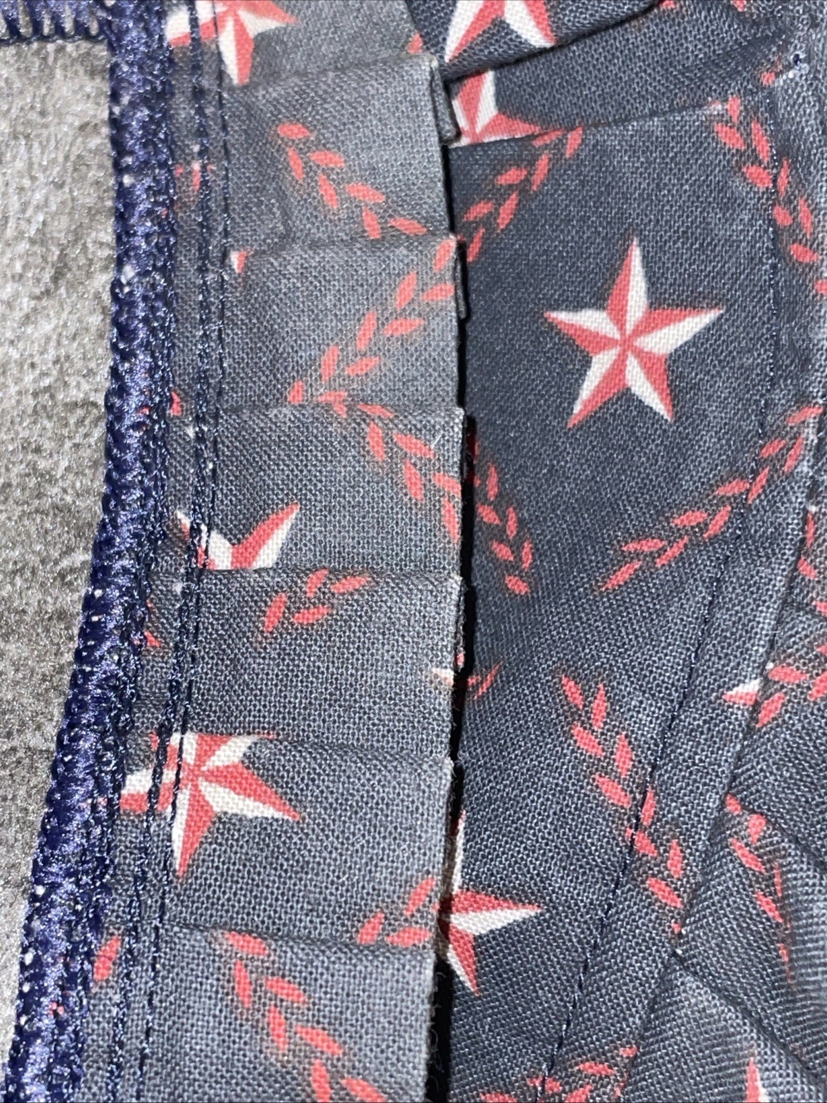 Longaberger 1993 INAUGURAL BASKET with Liner & Protector 