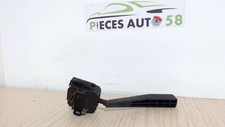 Commodo Opel ASCONA