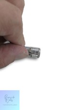 SNAP-ON Socket TMM8 Versatile Tool for Garage Use