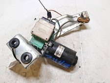 Moteur Fiat 900