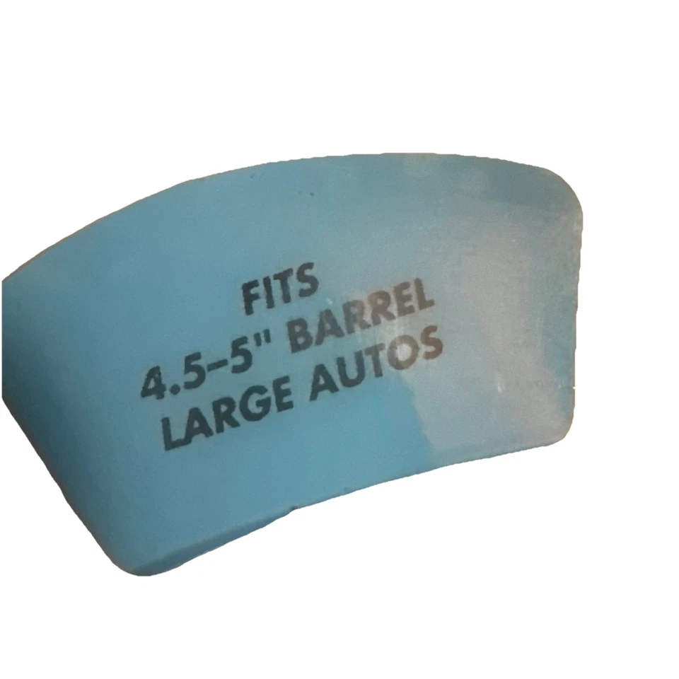 Uncle Mike's Sidekick Hip Holster  SIZE 5  RIGHT HAND  BRAND NEW! - Image 2 of 4