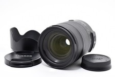 2911058 Tamron 35-150mm f/2.8-4 Di VC OSD Lens Nikon F Mount A043 Full f2.8-4