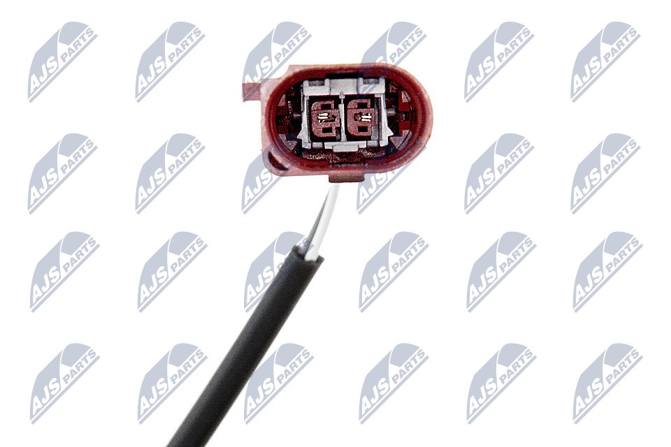 N.T.Y. EGT-VW-043.NTY Sensor, exhaust gas temperature for VW - Image 8